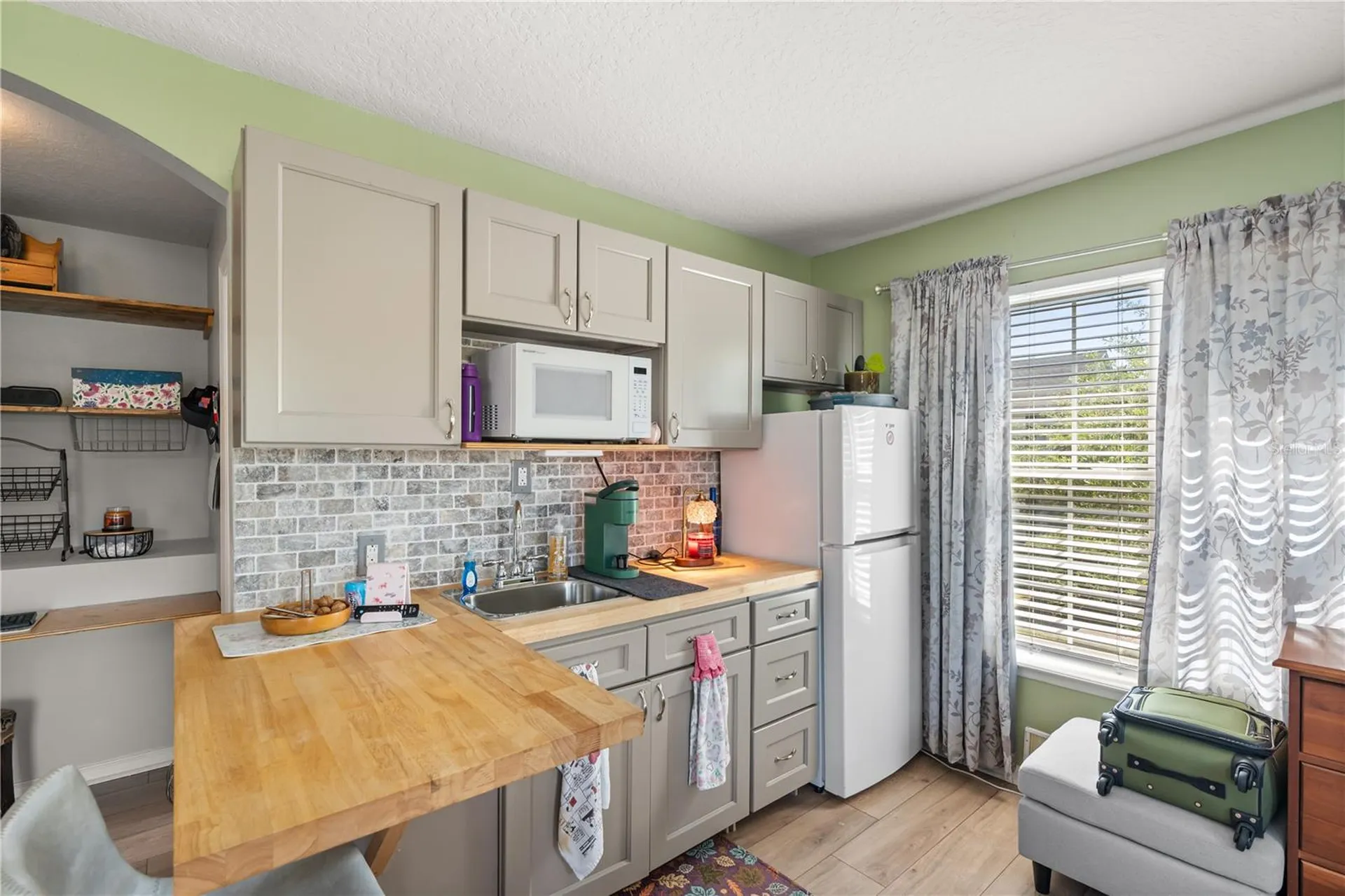 13160 Royal Fern Drive Orlando FL 32828