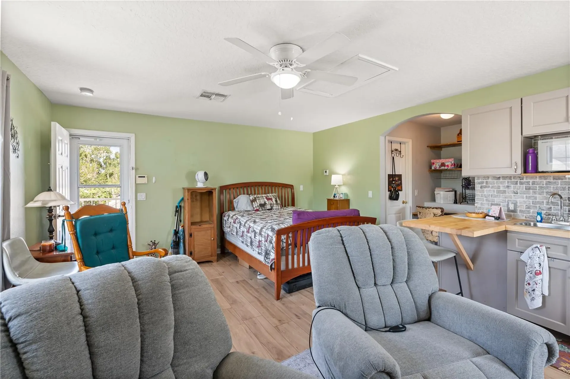 13160 Royal Fern Drive Orlando FL 32828