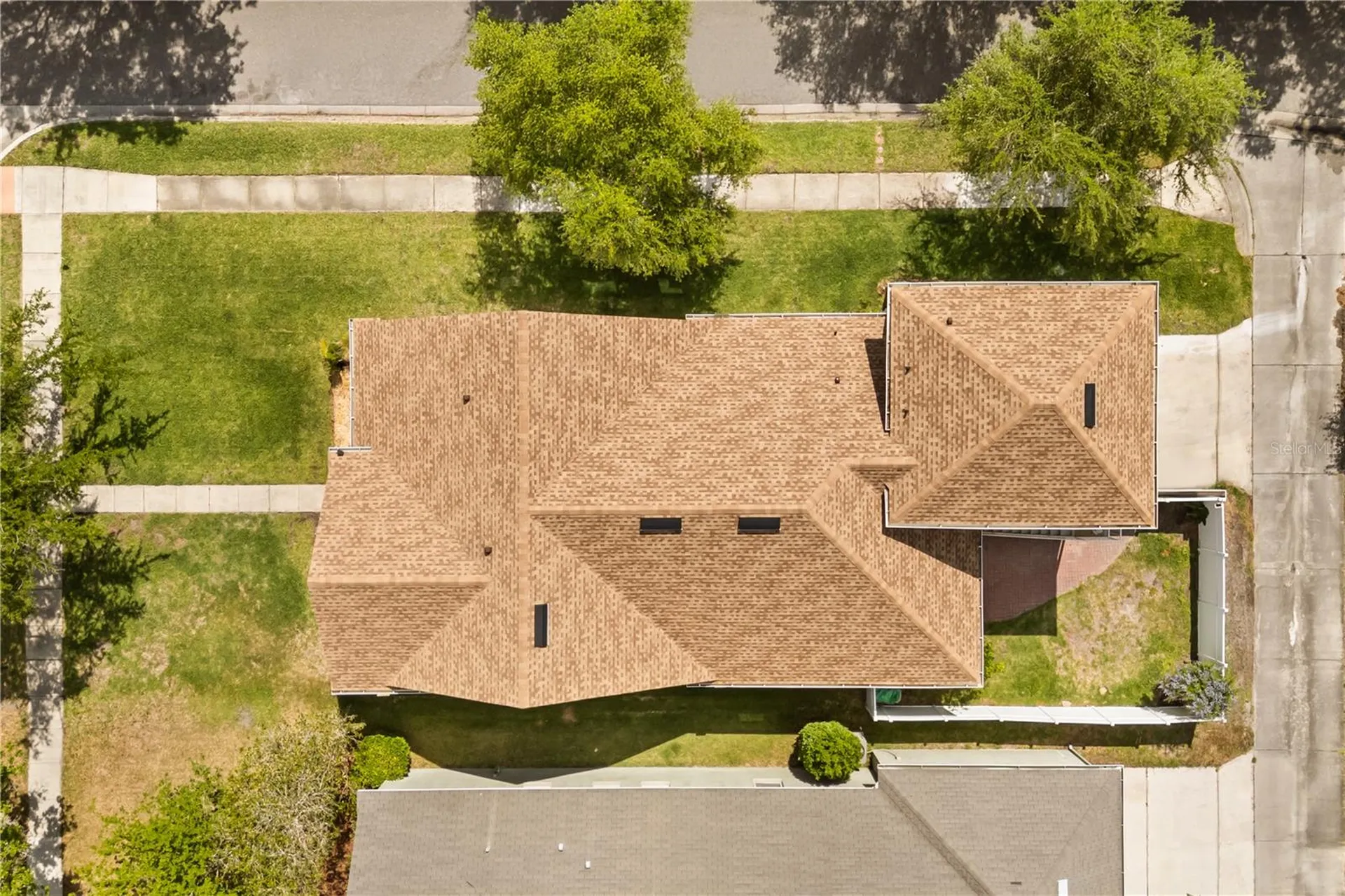 13160 Royal Fern Drive Orlando FL 32828