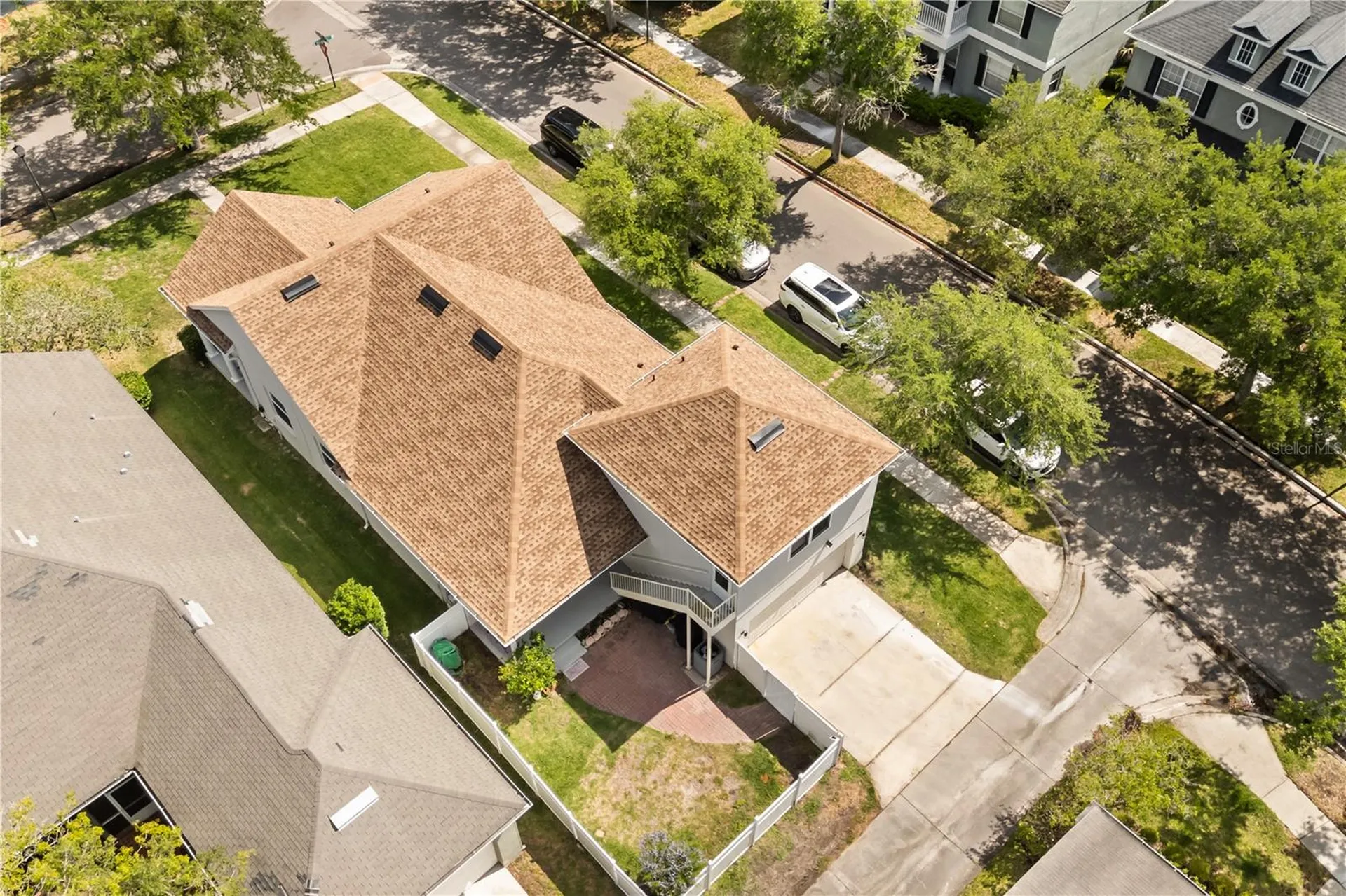 13160 Royal Fern Drive Orlando FL 32828