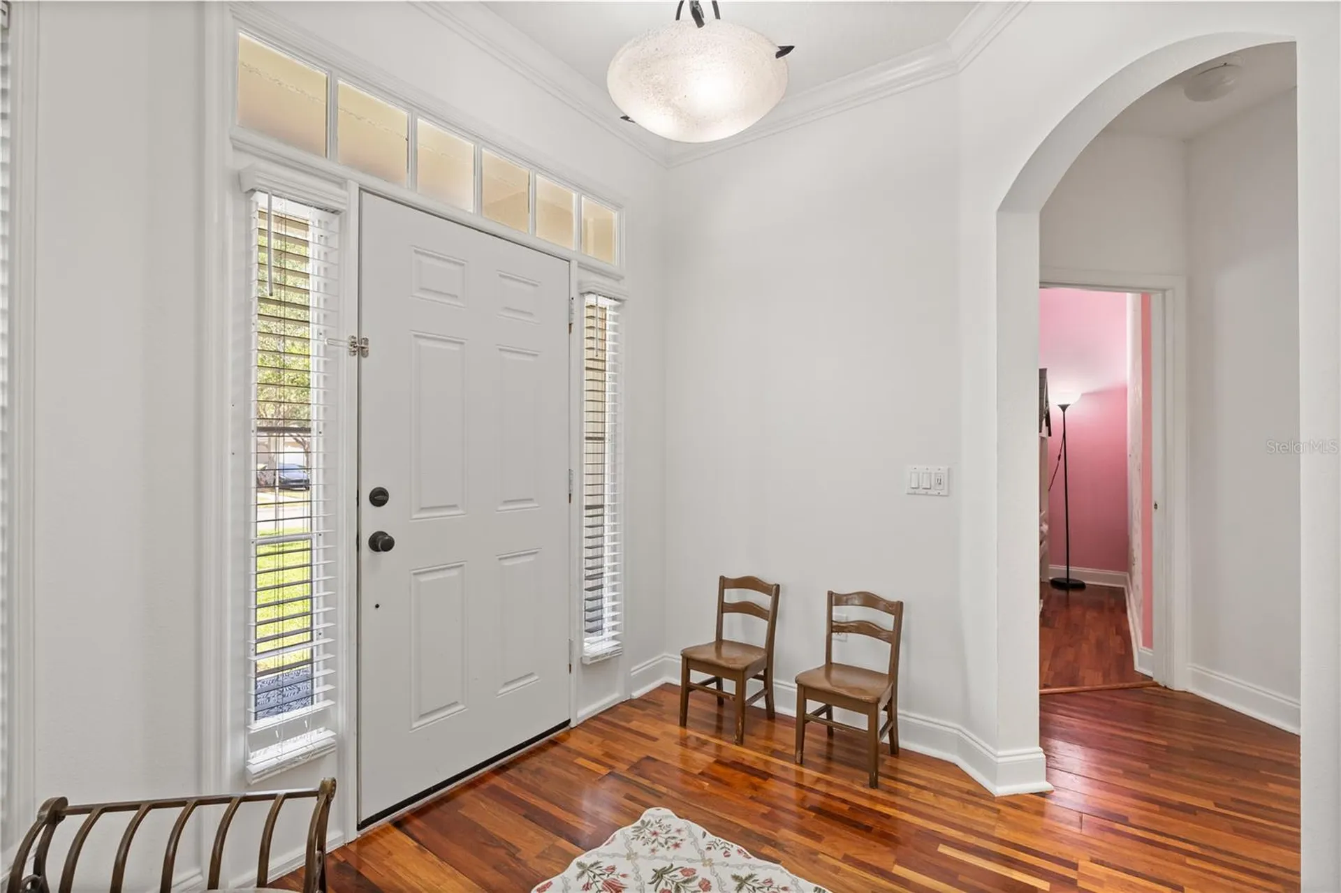 13160 Royal Fern Drive Orlando FL 32828