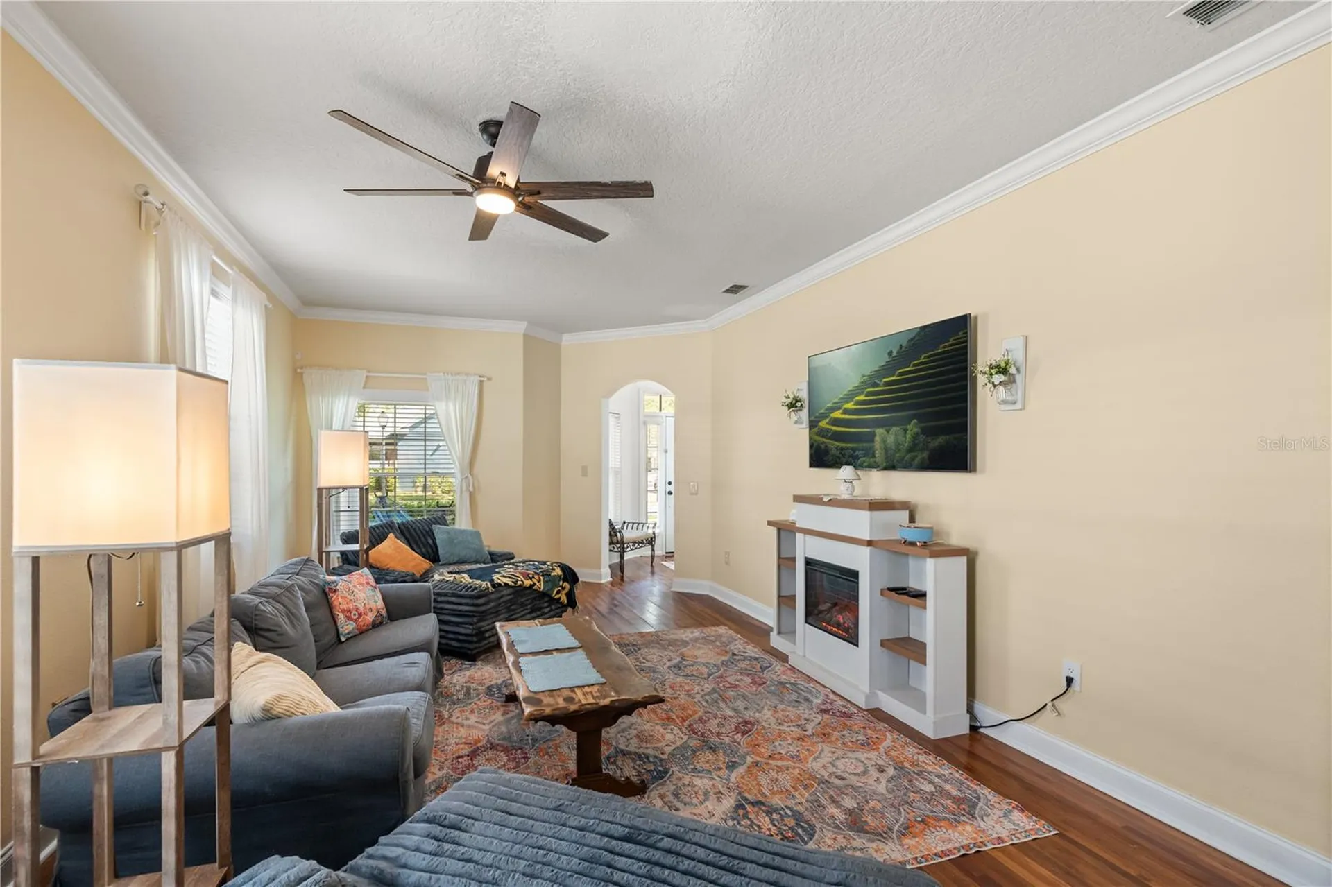13160 Royal Fern Drive Orlando FL 32828