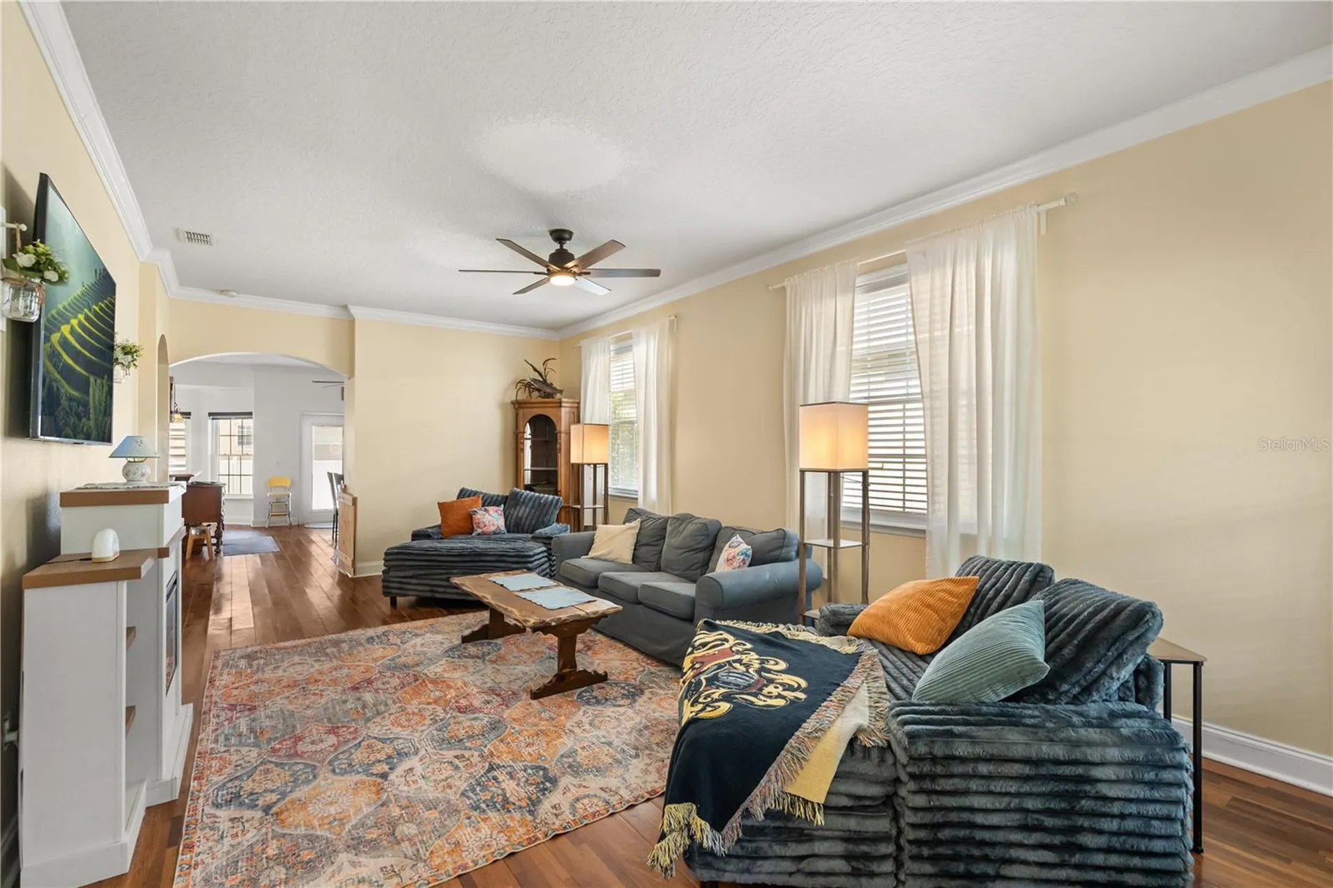 13160 Royal Fern Drive Orlando FL 32828
