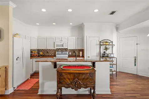 13160 Royal Fern Drive Orlando FL 32828