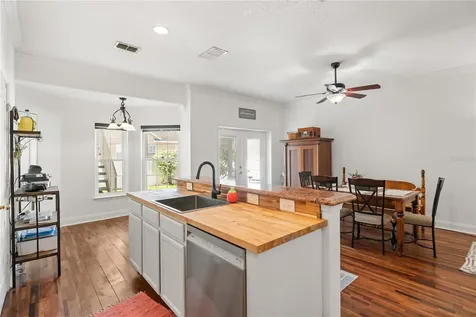 13160 Royal Fern Drive Orlando FL 32828