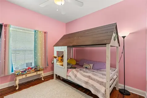 13160 Royal Fern Drive Orlando FL 32828