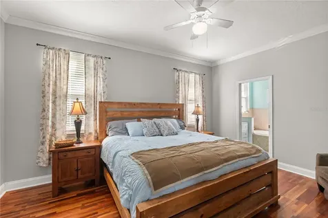 13160 Royal Fern Drive Orlando FL 32828