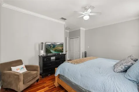 13160 Royal Fern Drive Orlando FL 32828