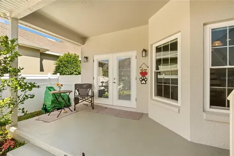 13160 Royal Fern Drive Orlando FL 32828