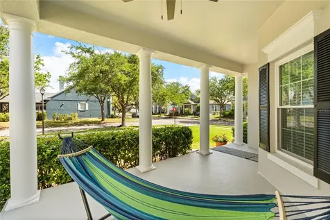 13160 Royal Fern Drive Orlando FL 32828