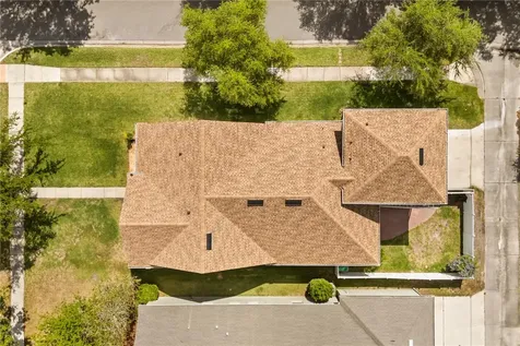13160 Royal Fern Drive Orlando FL 32828