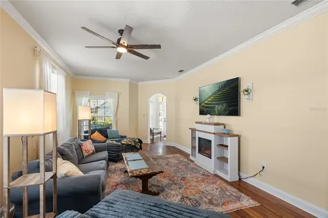 13160 Royal Fern Drive Orlando FL 32828