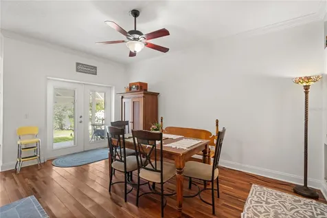 13160 Royal Fern Drive Orlando FL 32828