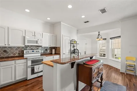 13160 Royal Fern Drive Orlando FL 32828