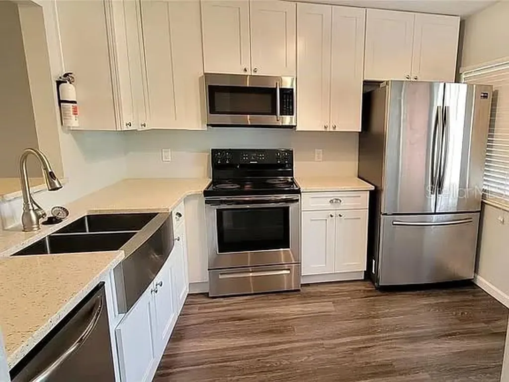 48 Kings Colony Court Palm Coast FL 32137