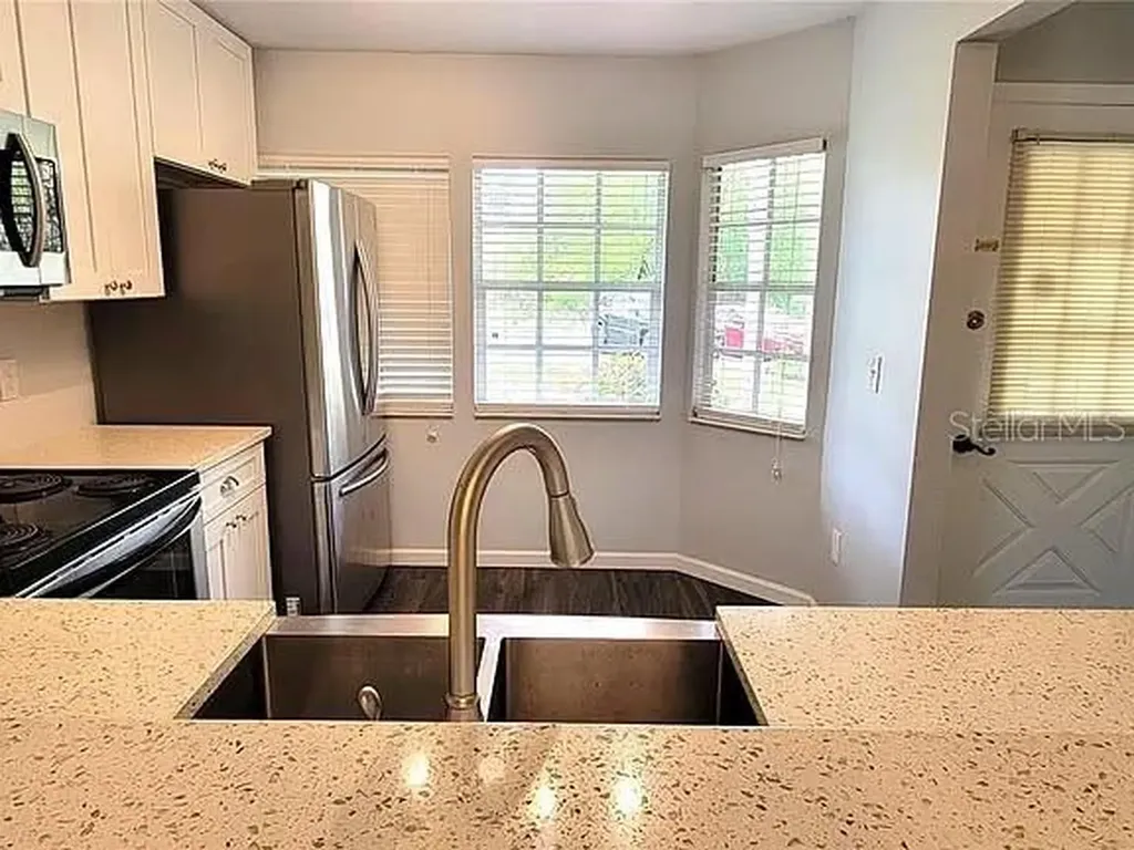 48 Kings Colony Court Palm Coast FL 32137