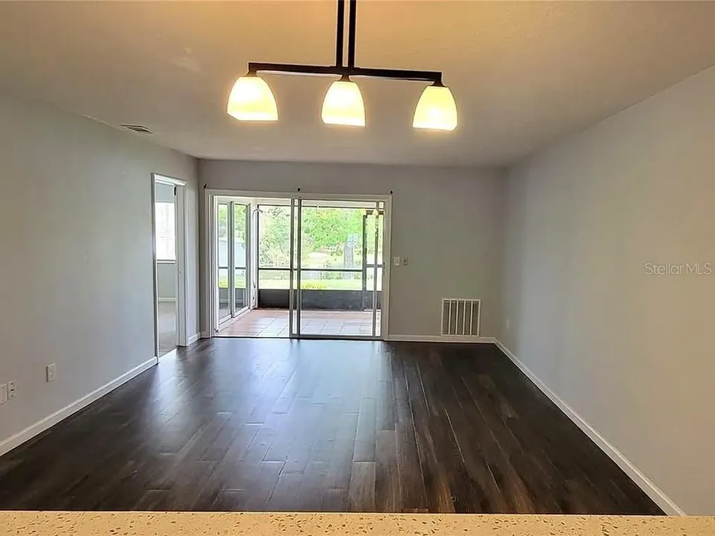48 Kings Colony Court Palm Coast FL 32137