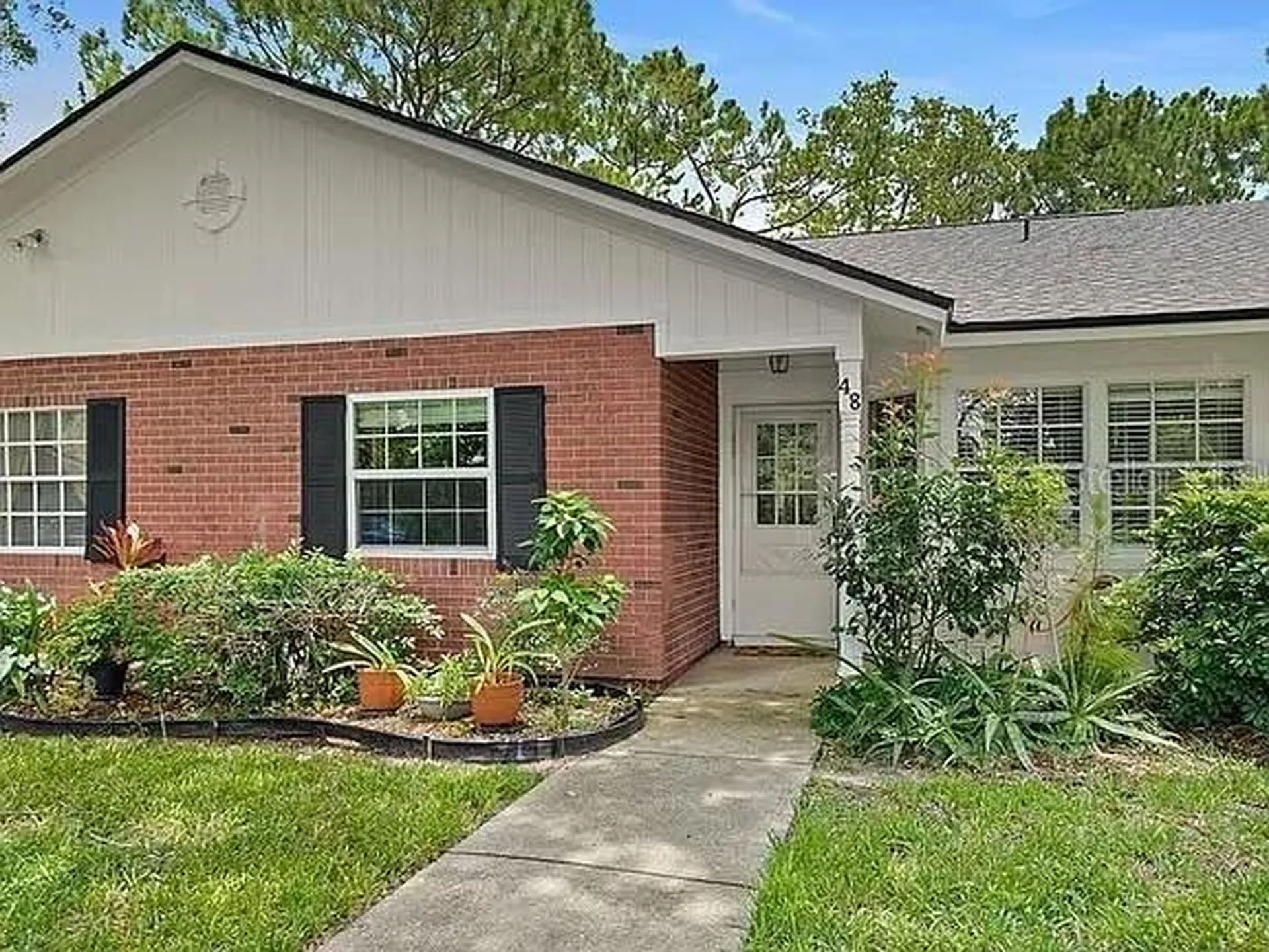48 Kings Colony Court Palm Coast FL 32137
