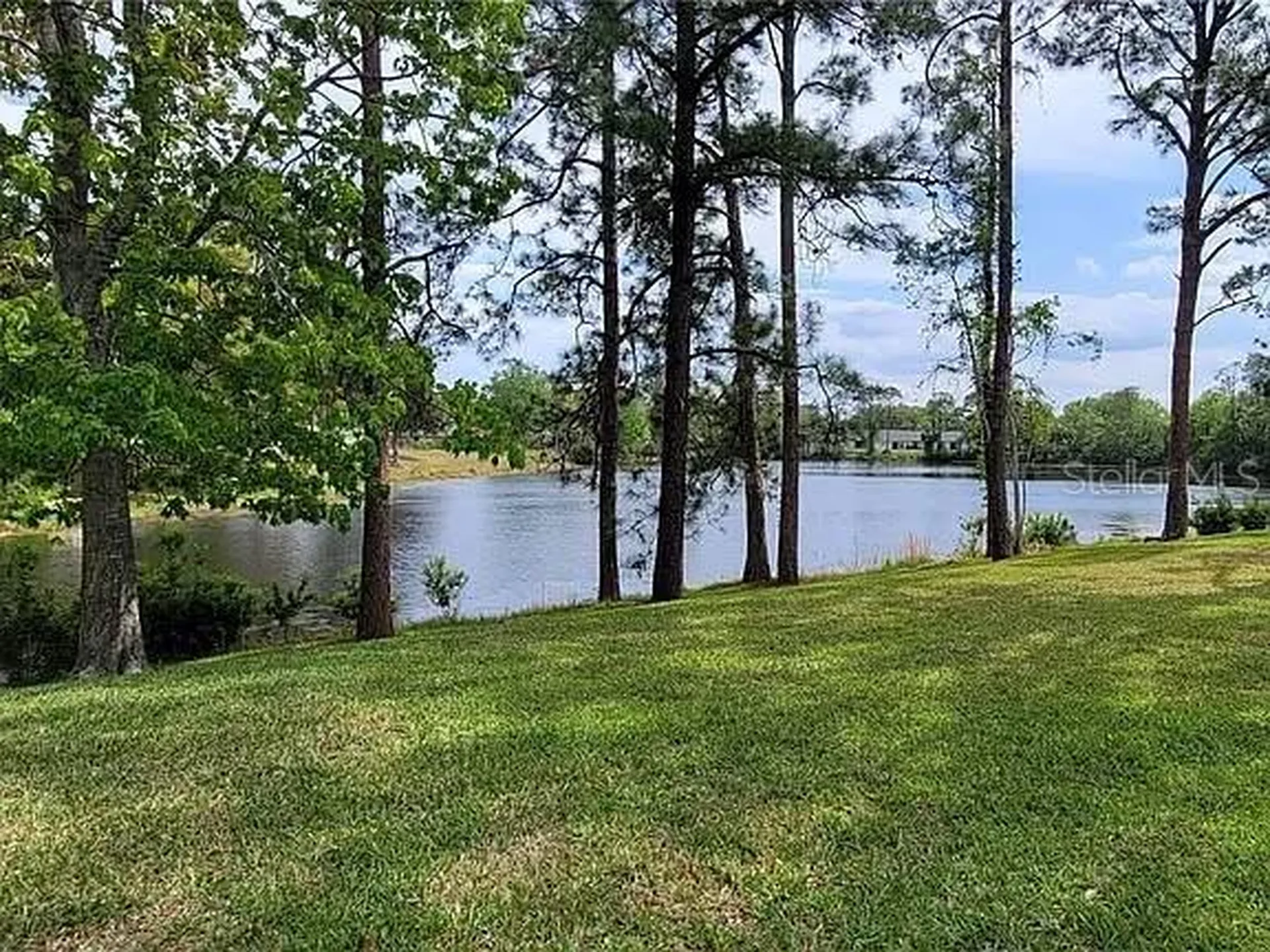 48 Kings Colony Court Palm Coast FL 32137