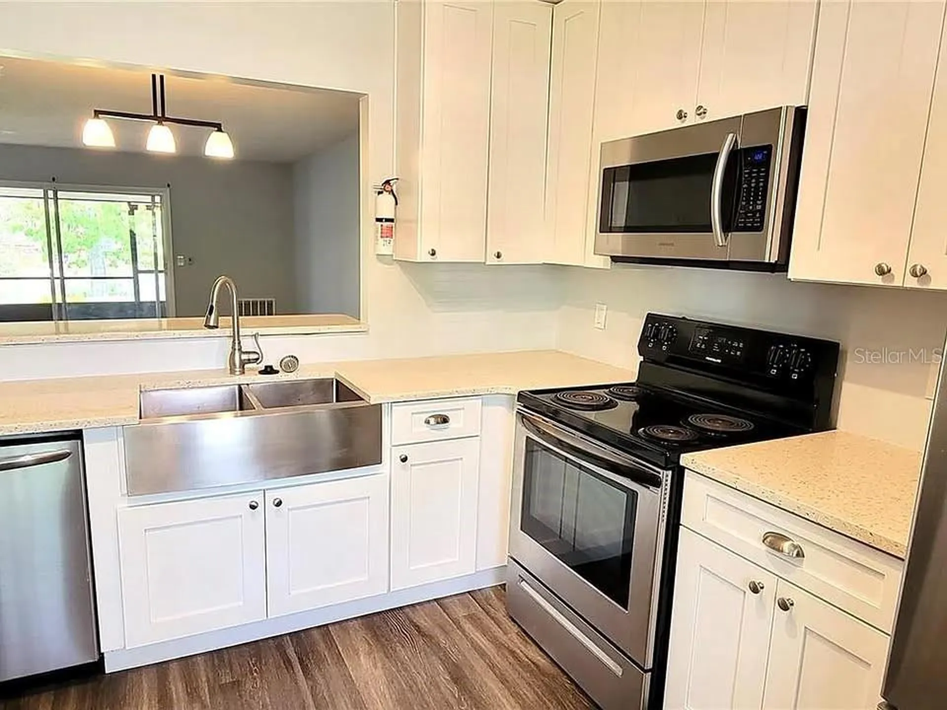 48 Kings Colony Court Palm Coast FL 32137