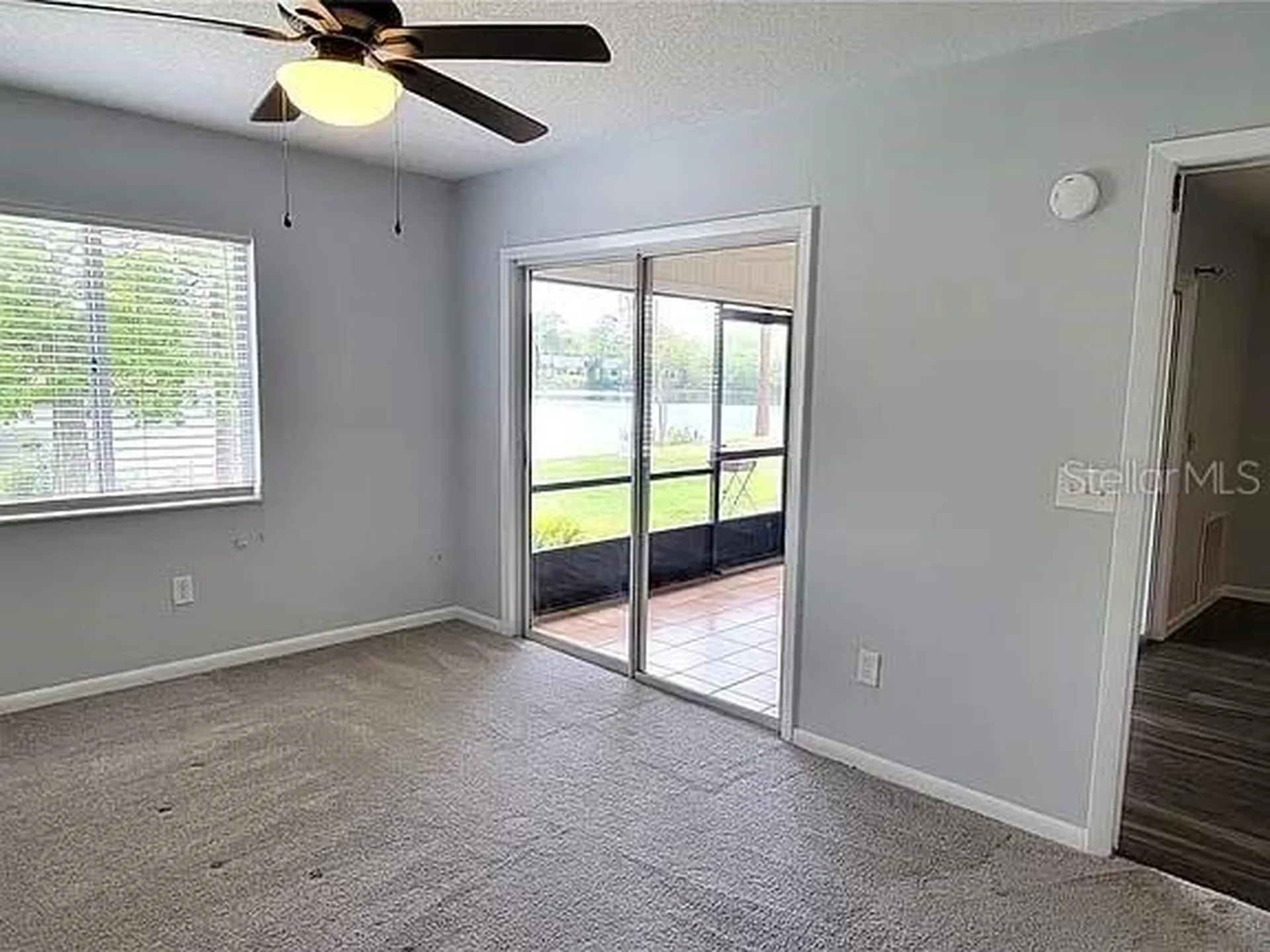 48 Kings Colony Court Palm Coast FL 32137