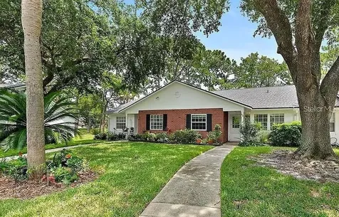 48 Kings Colony Court Palm Coast FL 32137