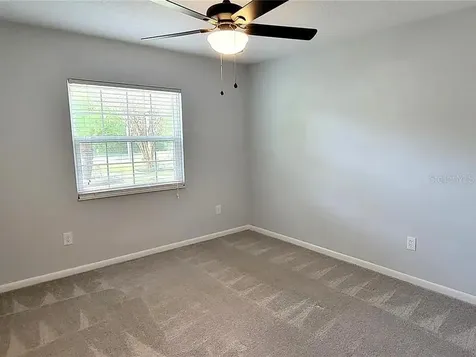 48 Kings Colony Court Palm Coast FL 32137