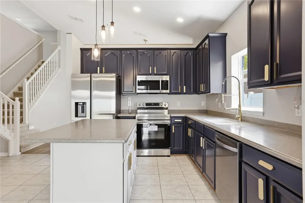 2142 Brandywine Falls Way Orlando FL 32824
