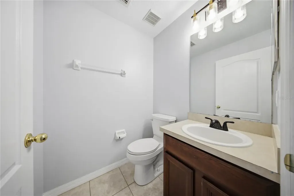 2142 Brandywine Falls Way Orlando FL 32824