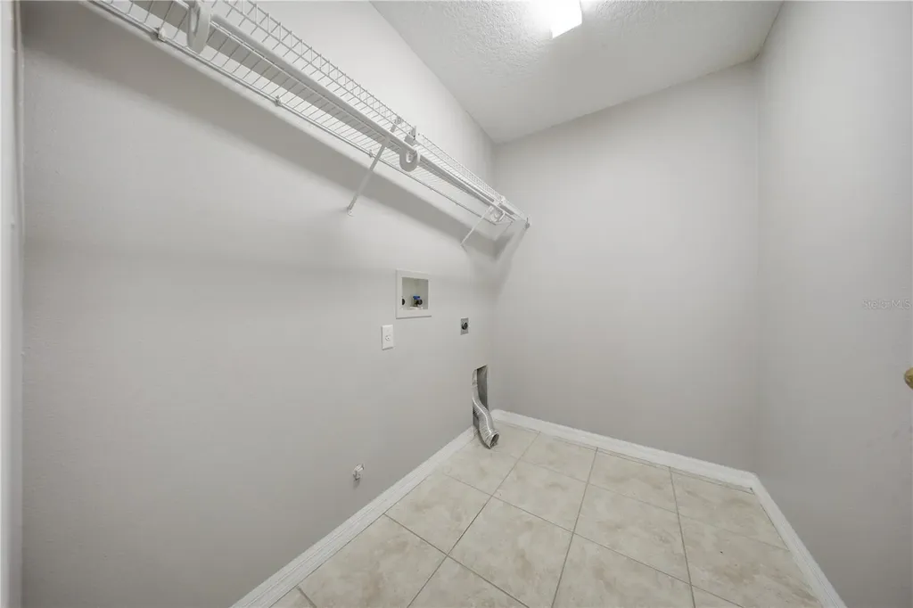2142 Brandywine Falls Way Orlando FL 32824