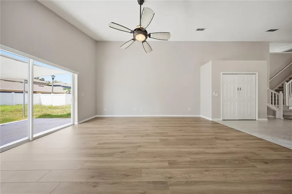 2142 Brandywine Falls Way Orlando FL 32824