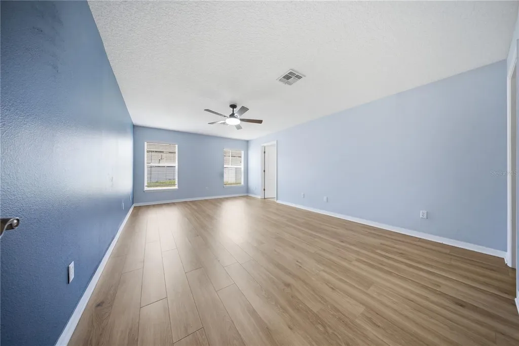 2142 Brandywine Falls Way Orlando FL 32824