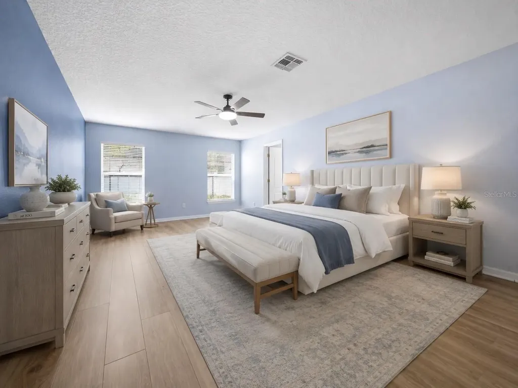 2142 Brandywine Falls Way Orlando FL 32824