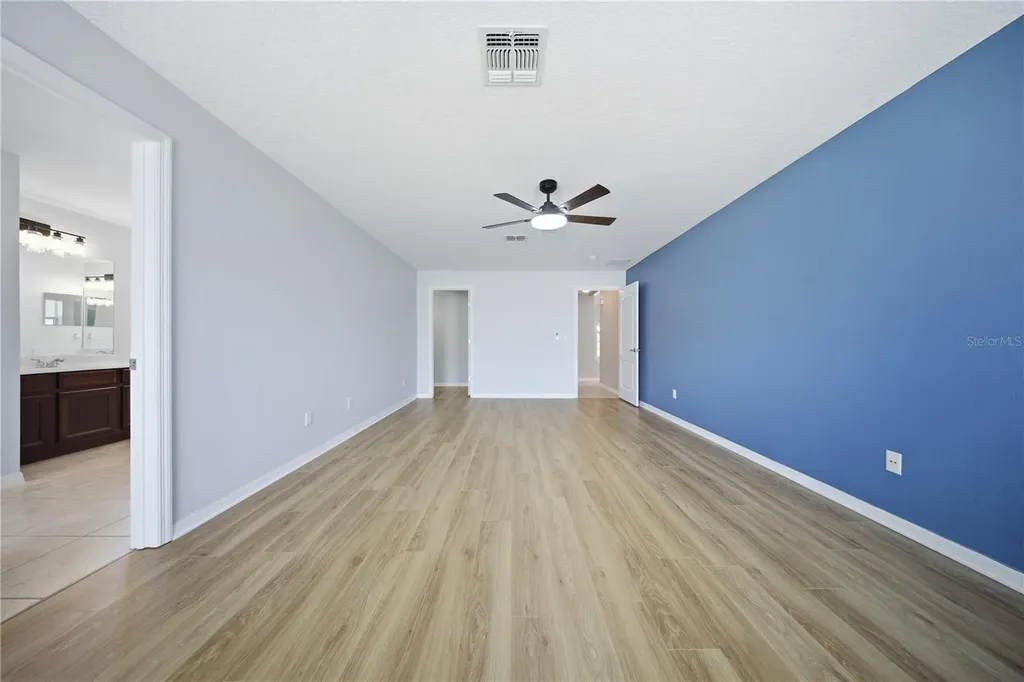 2142 Brandywine Falls Way Orlando FL 32824