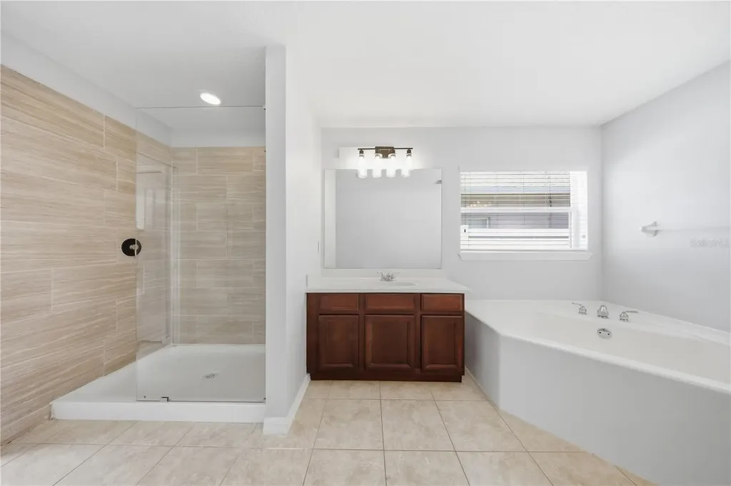 2142 Brandywine Falls Way Orlando FL 32824