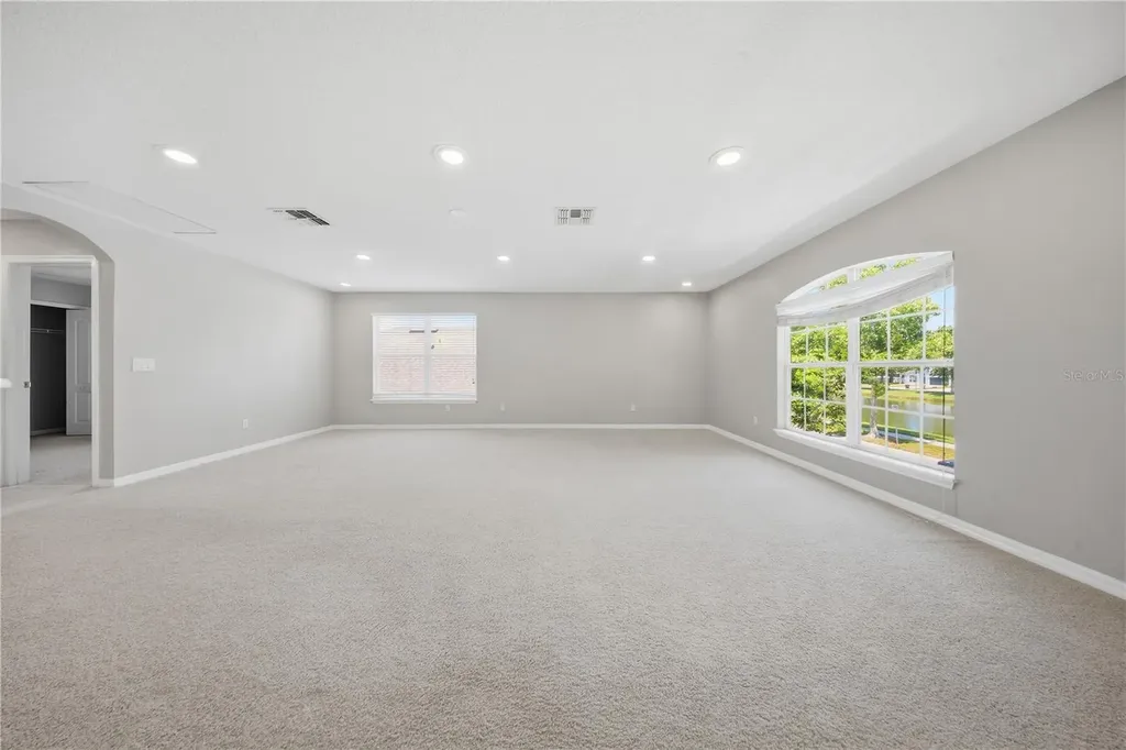 2142 Brandywine Falls Way Orlando FL 32824