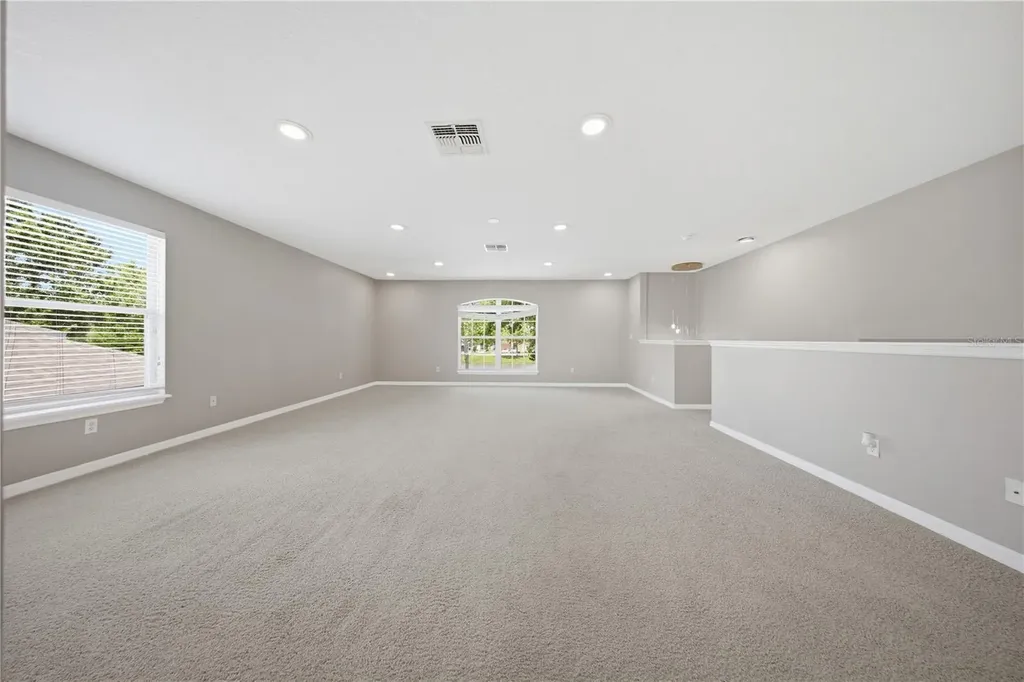 2142 Brandywine Falls Way Orlando FL 32824
