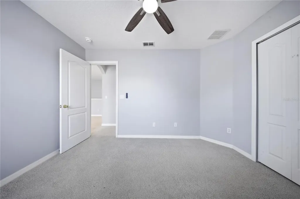 2142 Brandywine Falls Way Orlando FL 32824