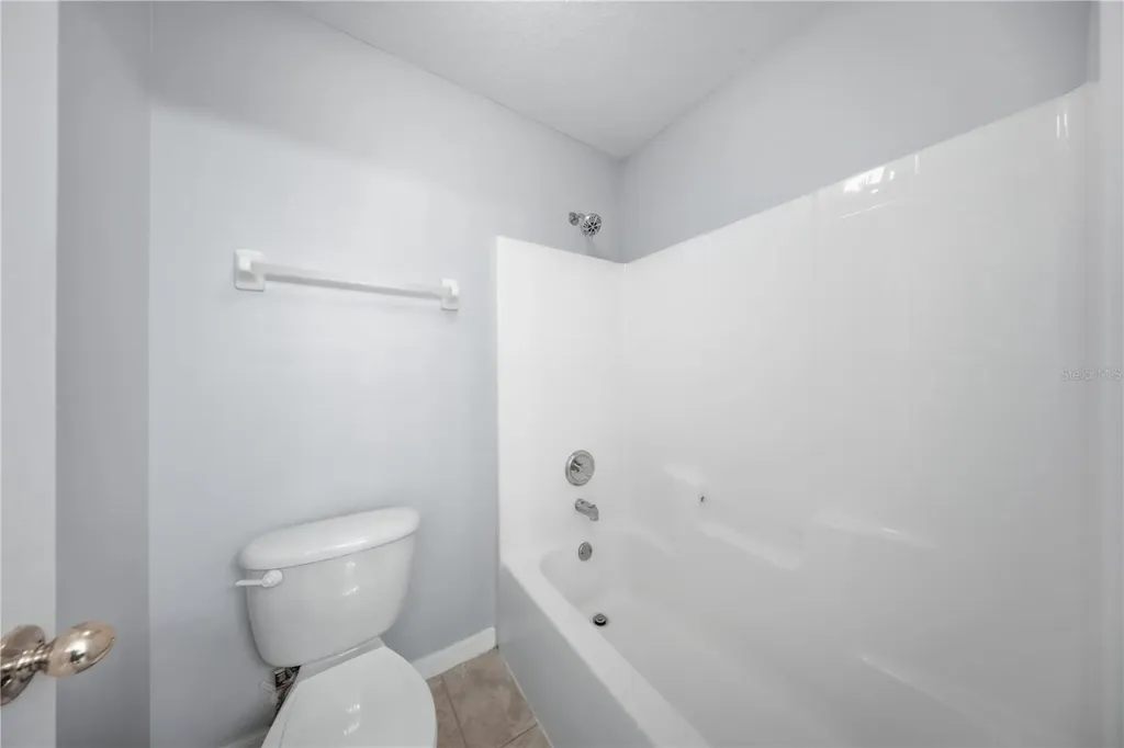2142 Brandywine Falls Way Orlando FL 32824
