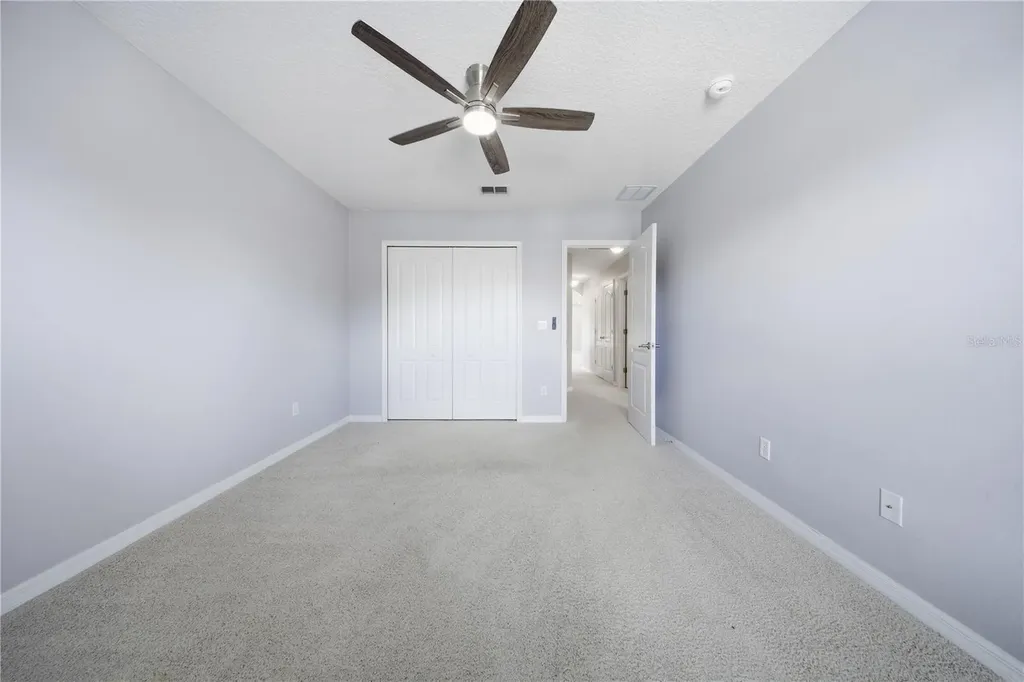 2142 Brandywine Falls Way Orlando FL 32824