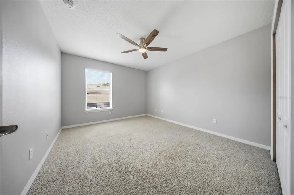 2142 Brandywine Falls Way Orlando FL 32824