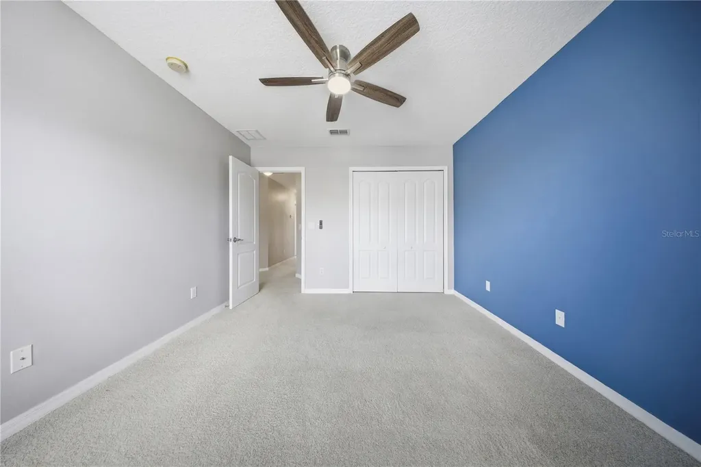 2142 Brandywine Falls Way Orlando FL 32824