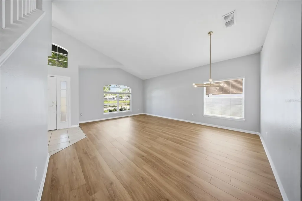 2142 Brandywine Falls Way Orlando FL 32824