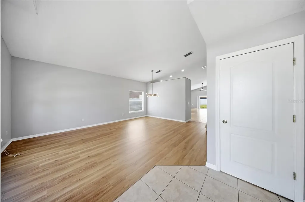 2142 Brandywine Falls Way Orlando FL 32824