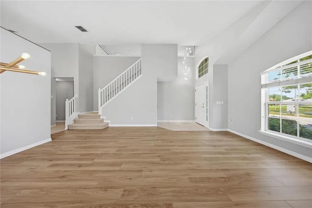 2142 Brandywine Falls Way Orlando FL 32824