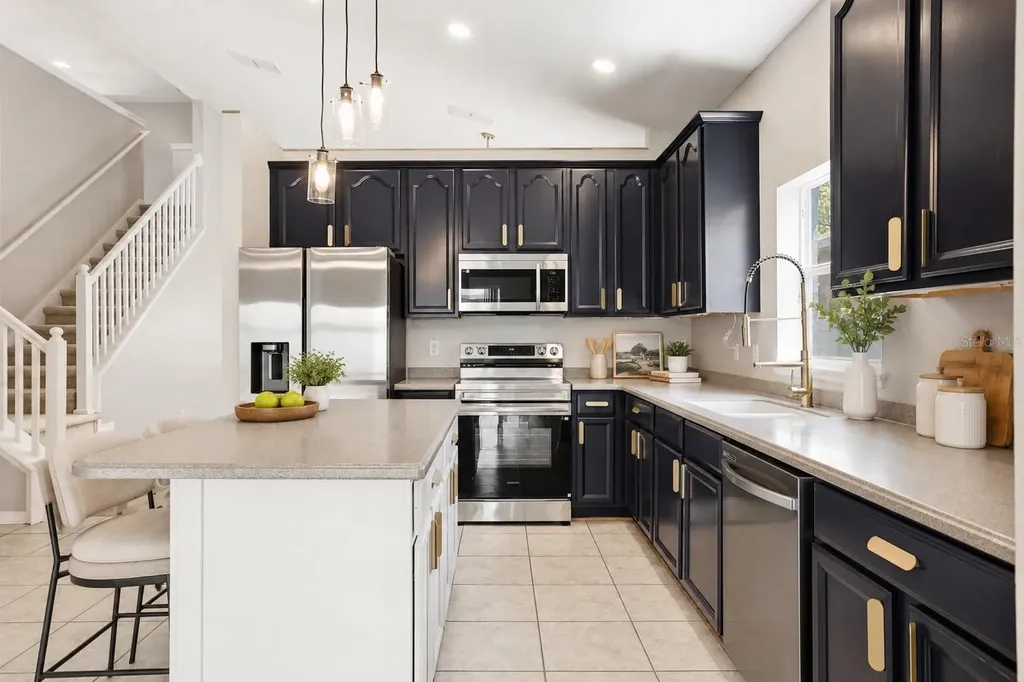 2142 Brandywine Falls Way Orlando FL 32824