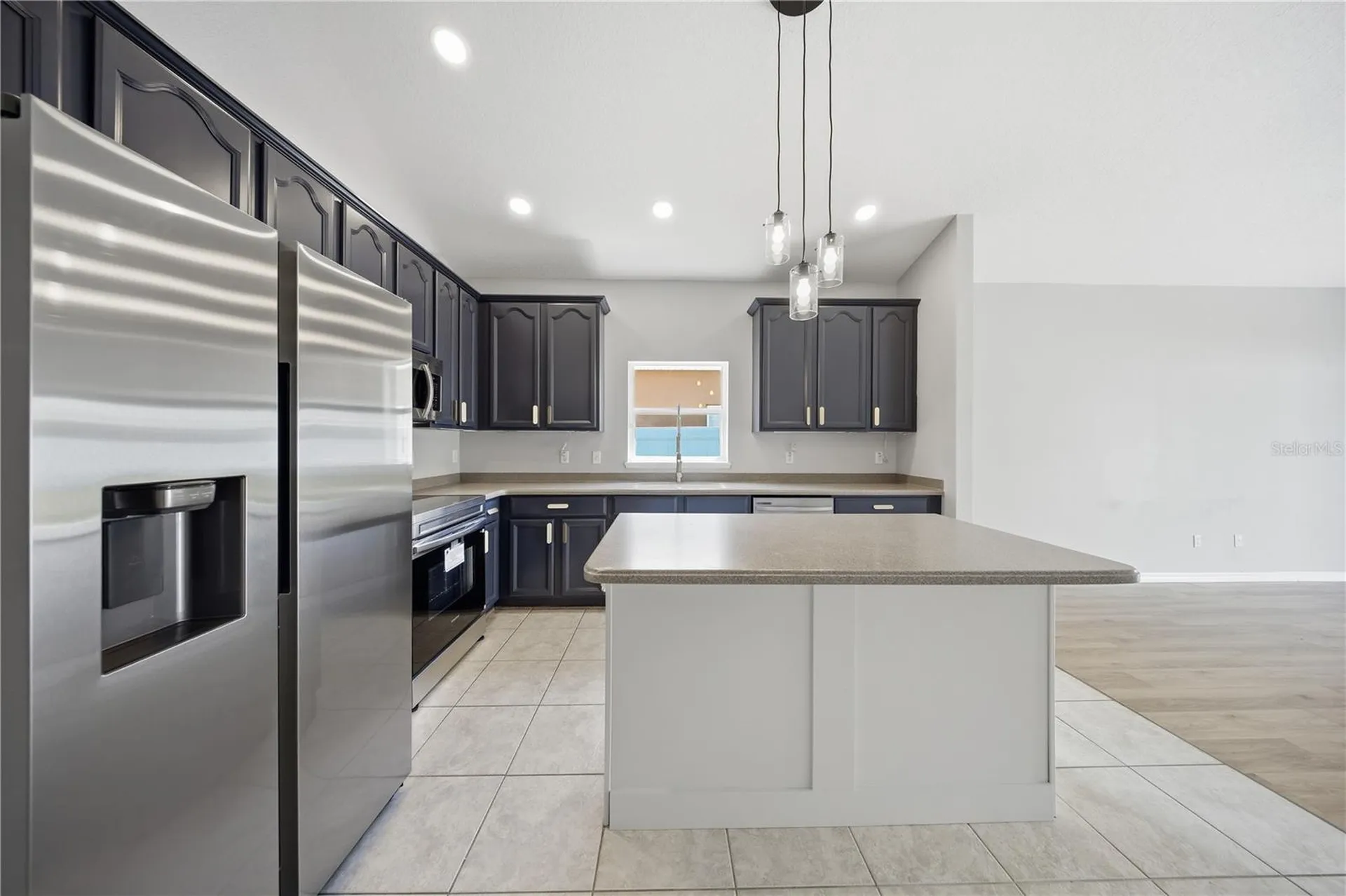2142 Brandywine Falls Way Orlando FL 32824