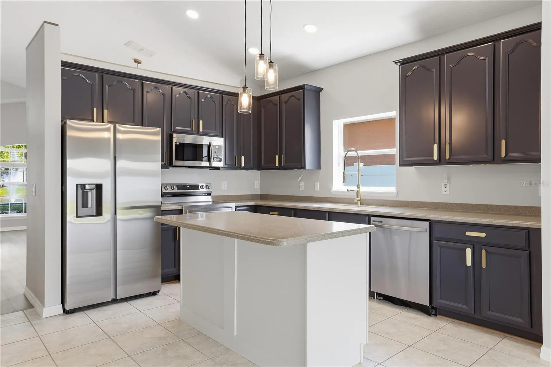 2142 Brandywine Falls Way Orlando FL 32824