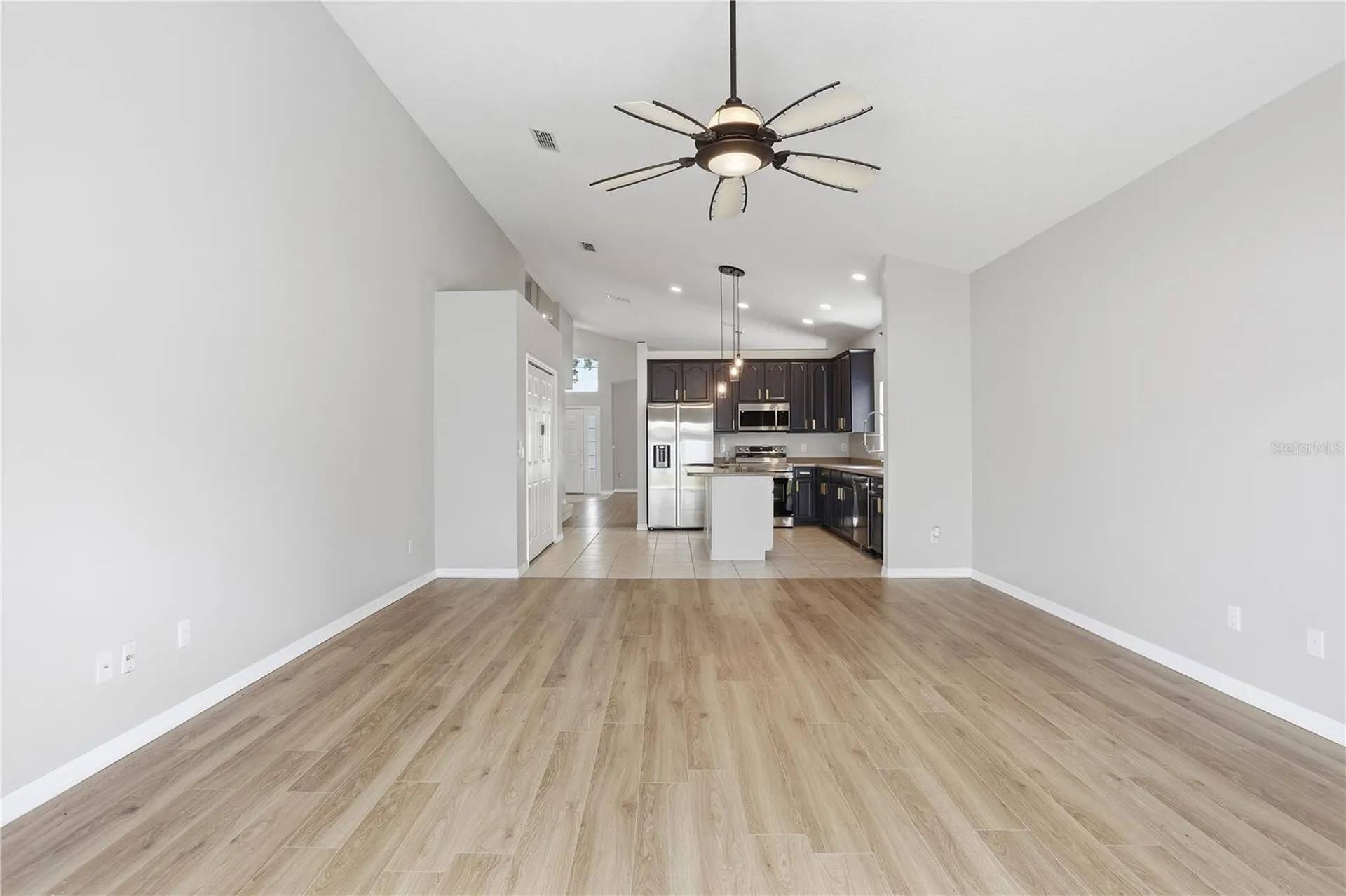 2142 Brandywine Falls Way Orlando FL 32824