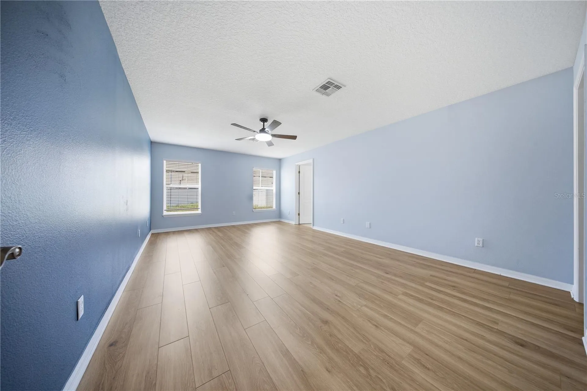 2142 Brandywine Falls Way Orlando FL 32824